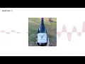 The Nashville Wine Duo Podcast 51 - Season 1 comes to an end Caliveda Pinot Noir Disney World an