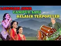 Download Lagu CAMPOR SARI || PALING NYAMLENG ENAK BUAT SANTAI NIKMATI SECANGKIR KOPI