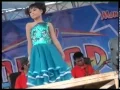 Download Lagu Tasya tiada guna