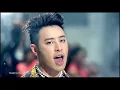 Will Pan 潘瑋柏 王者之聲 官方HD MV