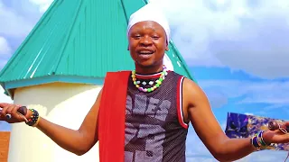 DAMASI KALOLE MBESHI NSEKELWA Official Video  DAMASI KALOLE MBESHI NSEKELWA Official Video