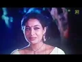 Download Lagu In breath you believe you you you Sudhu J you