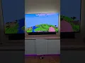 Play Minecraft Java 1 21 4 on Raspberry Pi 5 8GB