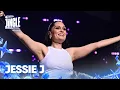 Lagu Jessie J - H.A.P.P.Y (Live at Capital's Jingle Bell Ball 2025) | Capital