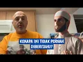 Download Lagu Sam Shamoun Mengungkap Kalimat Syahadat Yang Sebenarnya Yang Tidak Pernah Diberitahu. [Debat]