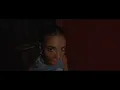 Beautiful Mind - EPR Iyer & Dee MC