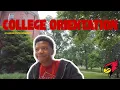 College Orientation Illinois State University