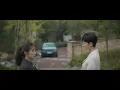 Download Lagu [FULL ALBUM] SKY캐슬 OST Part1 - Part7 | SKY Castle OST