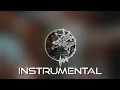 Download Lagu Ayra Starr - Hot Body (Instrumental)