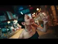 Introducing the Ray-Ban Meta Smart Glasses Collection