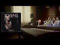 Download Lagu Garry - Tratau Dreto [Álbum 100%Mi]
