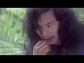 Lagu Edan Anyaran / Dedy Yohana