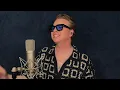 Reasons - Leonid & Friends (EW&F cover)