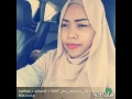 Download Lagu doa buat kekasih