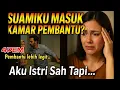Download Lagu \