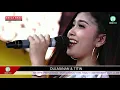 Download Lagu PENGEN KELAKON - DEWI DIVA - NAELA NADA LIVE PETORAN
