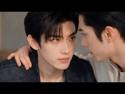 Torn Between Us Episode 15