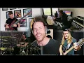 Download Lagu Seventh Wonder - \