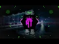 Download Lagu DJ TIK TOK VIRAL - FILM HOROR TERNYATA KOTOR (Prengky Gantay Rmx) - FUL BASS