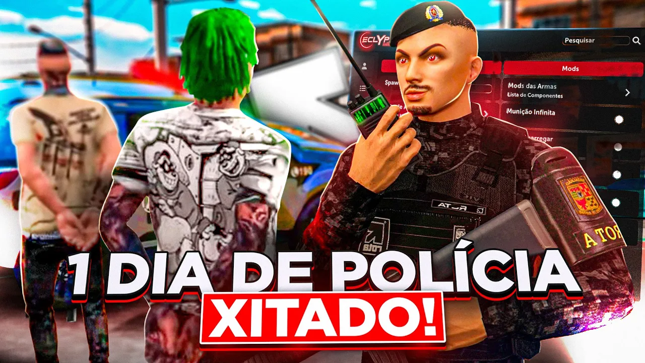 Video
