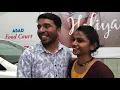 Download Lagu ചന്ദ്രയാൻ 2 അപാരത I Comedy Vine I IM4U