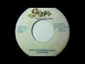 Download Lagu DELROY WILSON - Worth Your Weight In Gold [1978]