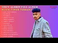 Lagu BETA PUNG BAHAGIA - JUSTY ALDRIN FULL ALBUM TERBARU | TOP MUSIK TIMUR JUSTY ALDRIN OFFICIAL