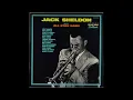 1976 - Jack Sheldon And His All Star Band - Green Dolphin Street