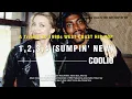 Coolio - 1 2 3 4 Sumpin New 1995