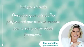 discover the professional work that best aligns with your financial prosperity