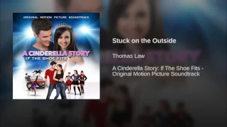Download Stuck on the Outside MP3