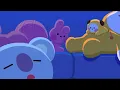 BT21 ORIGINAL STORY EP.12 - ON MY WAY TO YOU