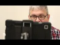 QMG ENT Dr Paul Conrad - Thyroid Radiofrequency Ablation