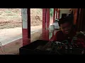 Download Lagu Cek sound rizky audio