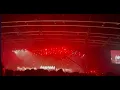Jer 柳應廷x Kay 謝安琪《青春頌》|MOOV LIVE 謝安琪