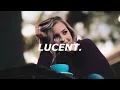 Jorja Smith - Be Honest (Seamus D Remix)