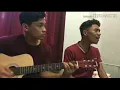 Download Lagu Hilang - Bitobeyto (Uitm cover)