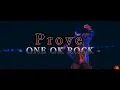 Download Lagu 【Lyrics】 ONE OK ROCK - Prove 和訳、カタカナ付き