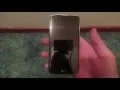 LG Phoenix 2 - Unboxing First Look