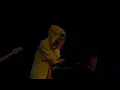 Classics Of Love (Originally By Common Rider)