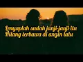Download Lagu iklim- mimpi yang hilang [lyrics]