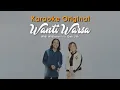 Lagu Widi Widiana feat. Dek Ulik - Wanti Warsa ( Karaoke )