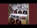 Taboo Toca Mix