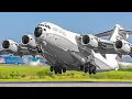 Download Lagu ✈️ 1 HOUR of AWESOME Plane Spotting in SCOTLAND 🏴󠁧󠁢󠁳󠁣󠁴󠁿 Edinburgh, Glasgow \u0026 Prestwick Airport