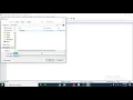 object oriented php tutorial in bangla access modifier public