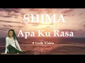 Download Lagu Shima ~Apa Ku Rasa ~Lirik