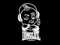 Download Lagu Persona rs Dj set TAGADA Streaming for Long Life Label