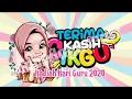 Download Lagu TERIMA KASIH GURUKU (Sebuah Lagu Khas Dicipta Untuk Hari Guru 2020)