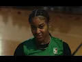 Cash Cobain - Dunk [Official Video]