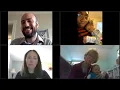 Early intervention telehealth
